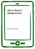 public://cover/cover_8712.jpg