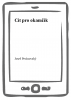 public://cover/cover_8716.jpg