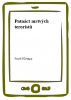 public://cover/cover_8718.jpg