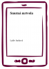 public://cover/cover_8722.jpg