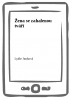 public://cover/cover_8723.jpg