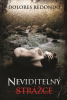 public://cover/cover_8726.jpg