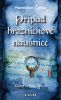 public://cover/cover_9093.jpg