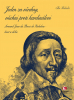 public://cover/cover_9158.jpg