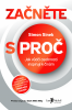 public://cover/cover_9200.jpg