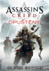public://cover/cover_9362.jpg
