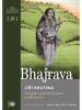 public://cover/cover_9389.jpg