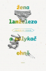 public://cover/cover_9400.jpg