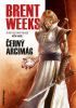 public://cover/cover_9429.jpg