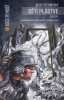 public://cover/cover_9473.jpg
