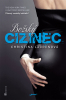 public://cover/cover_9562.jpg
