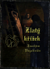 public://cover/cover_9572.jpg