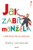 public://cover/cover_958.jpg