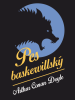 public://cover/cover_9607.jpg