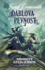 public://cover/cover_966.jpg