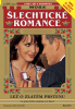public://cover/cover_9721.jpg