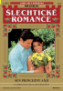 public://cover/cover_9724.jpg