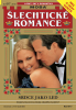 public://cover/cover_9725.jpg