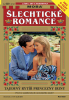public://cover/cover_9728.jpg