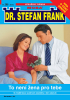 public://cover/cover_9729.jpg