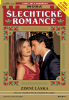 public://cover/cover_9731.jpg