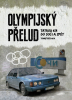 public://cover/cover_9761.jpg