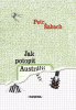 public://cover/cover_990.jpg