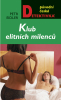 public://cover/cover_1065.jpg