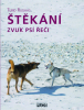 public://cover/cover_12586.jpg