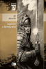 public://cover/cover_126.jpg