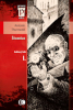 public://cover/cover_127.jpg