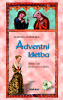 public://cover/cover_1309.jpg