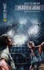 public://cover/cover_13627.jpg