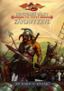 public://cover/cover_13743.jpg