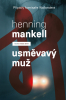 public://cover/cover_13897.jpg