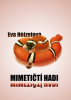 public://cover/cover_13946.jpg