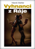 public://cover/cover_14008.jpg