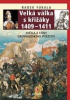 public://cover/cover_1485.jpg
