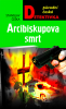 public://cover/cover_149615.jpg