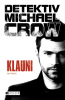 public://cover/cover_149620.jpg