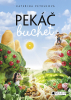public://cover/cover_150236.jpg