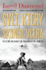 public://cover/cover_150427.jpg
