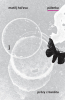 public://cover/cover_150495.jpg