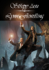 public://cover/cover_151605.jpg