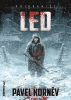 public://cover/cover_154386.jpg