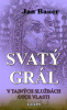 public://cover/cover_154393.jpg
