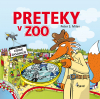 public://cover/cover_155465.jpg