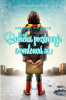 public://cover/cover_156125.jpg