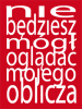 public://cover/cover_15659.jpg
