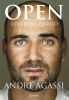 public://cover/cover_157377.jpg
